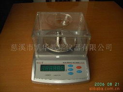 慈溪市凯华教学仪器 实验仪器装置产品全览与教学应用