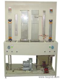 教学仪器采购指南 厂家选择、批发价格与市场分析