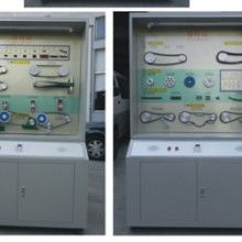 宁波市鄞州振兴教育机械仪器厂 专注教学模型与仪器，助力现代化教育发展