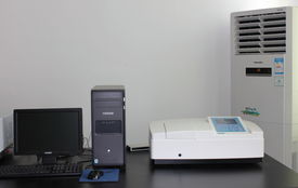 技术赋能教育 先进教学设备与仪器如何重塑课堂未来