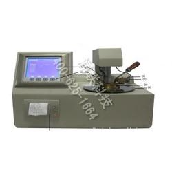 生物教学仪器 从厂家到课堂的完整供应生态