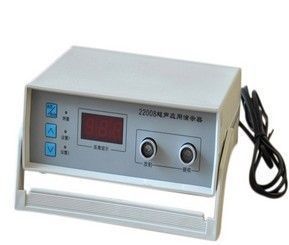 超声应用演示器 教学仪器新选择，尽在阿里巴巴卓乐康科技