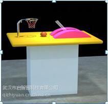 科技馆中航空气流教学器材——校企共筑空气动力学启蒙路径